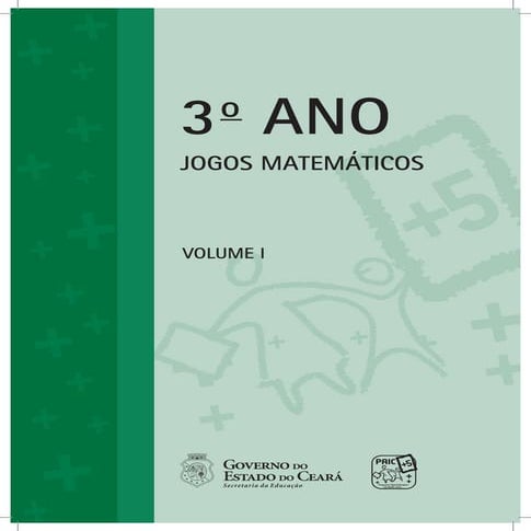 Jogos matematicos-3º-ano-i1