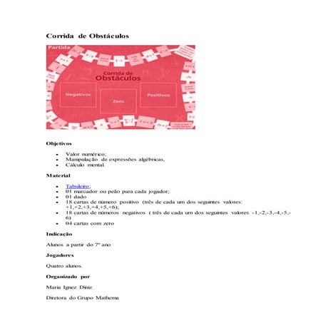 Jogos matemáticos-ensino-fundamenta ii
