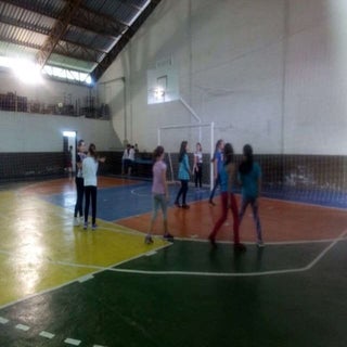 Jogos 5º anos 22/04