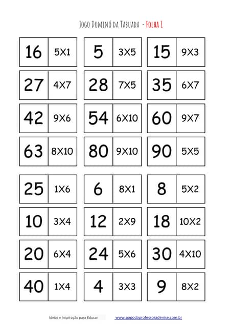 jogo tabuadas.pdf