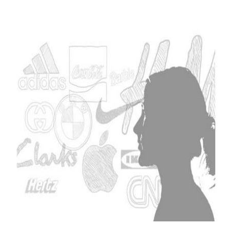 Workshop Johan Gromark Brand Orientation utrecht 2012