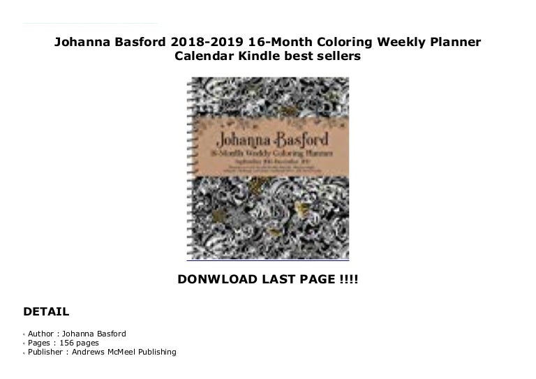 kindle best sellers 2018