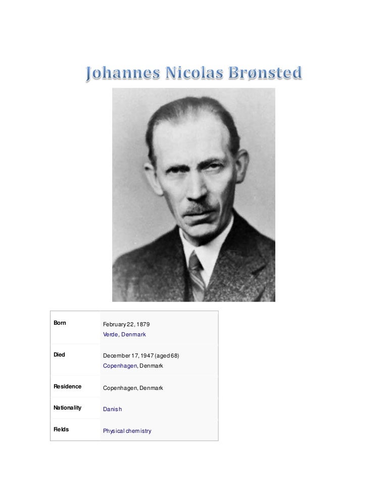 Johannes nicolas brønsted.ppt