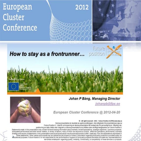 Johan p bang fpx s2_ecc2012