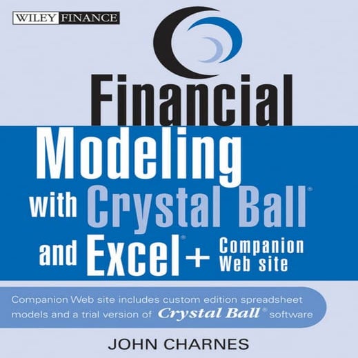 John Charnes - Financial Modeling with Crystal Ball and Excel - 2007.pdf