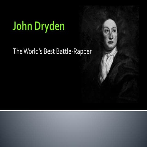 john-dryden-presentation.pptgghhhhhhhhhhhx