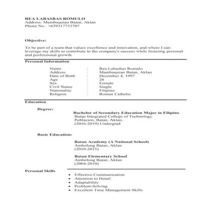 Ikatlong-Markahang-Pagsusulit-sa-Filipino 7.docx
