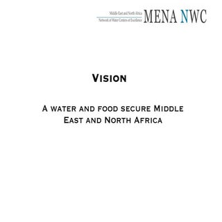 Summary of Doha Meeting from John W...