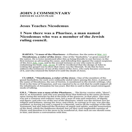 john-3-commentary-pdf