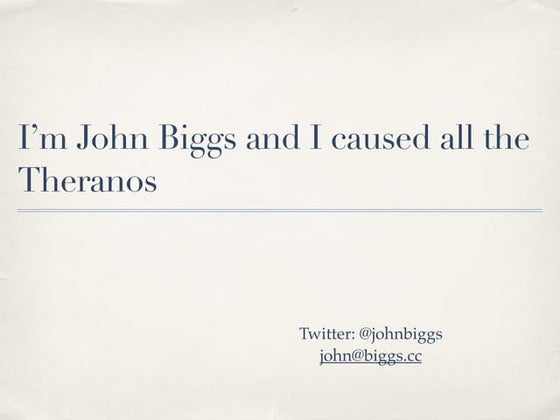 What is the future of twitter | PDF