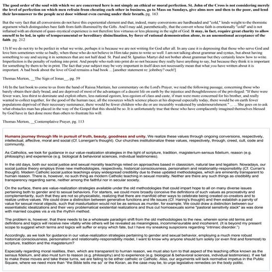 Johnboy musings part1b