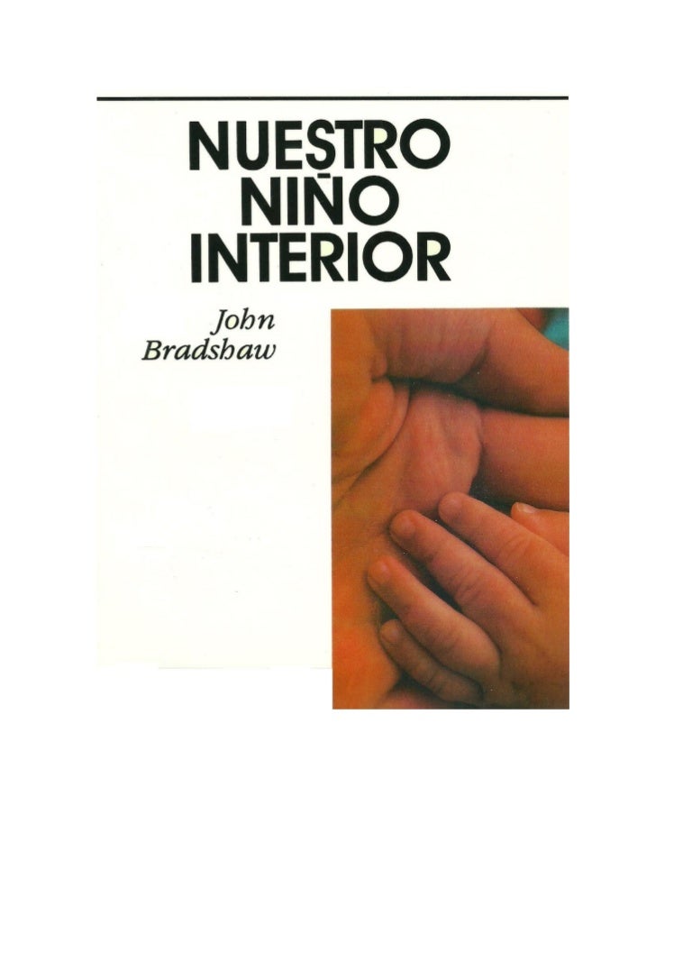 johnbradshaw-nuestroninointerior-160427013145-thumbnail-4.jpg?cb=1461720755