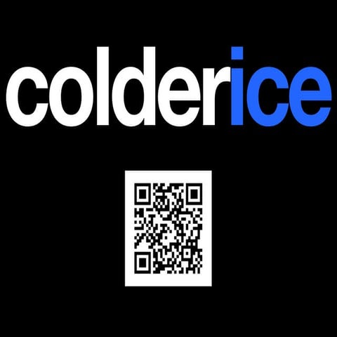 John colderice lawson   sales and customer influence - small biz summit 2012