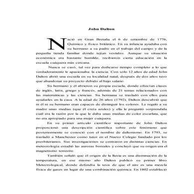 MODELO ATOMICO DE JOHN DALTON (1).pptx