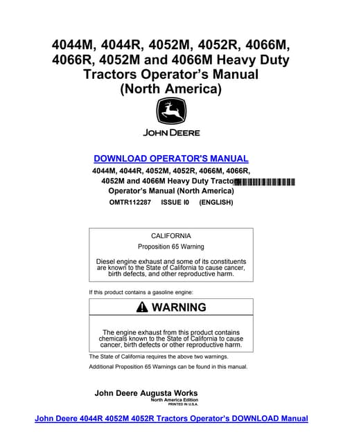 Barangay certification non registered | DOCX