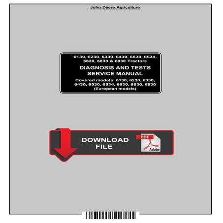 JCB-diagnostic-trouble-codes-pdf | PDF