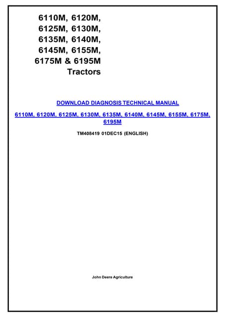 Launch X431 Key Programmer User Manual.pdf