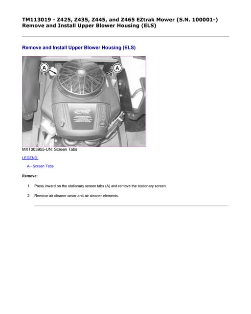 調整中spn−4 抜き苗　全部 SPN-4｜商品検索｜タイルの名古屋モザイク工業株式会社