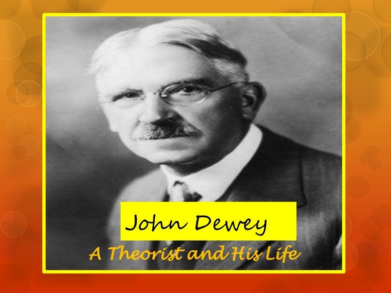 Thesis antithesis synthesis picture