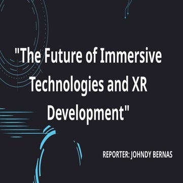 JOHNDY BERNAS.pptxhjjjkjjkjjjkjjjkjjgyyrw2qjokkpk