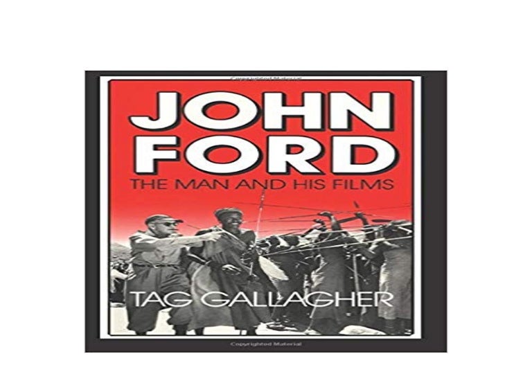 J ford dictionary