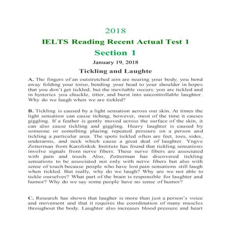 John franklin the discovery of the slowness