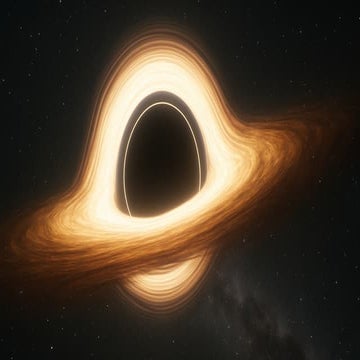 BoSUSA25 | John Knox | The Introvert’s Guide to Networking: The Hidden Growth...