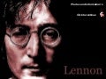 John Lennon  1940 - 1980