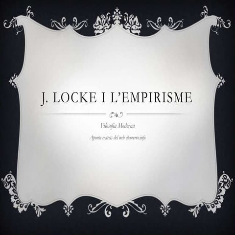 Johnlocke 130212070222-phpapp02