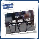 John Logiudice Several Leadership & Business Executive
