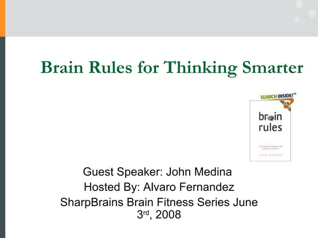 Johnmedina_sharpbrains