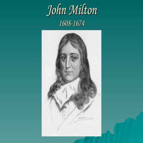John  Milton2