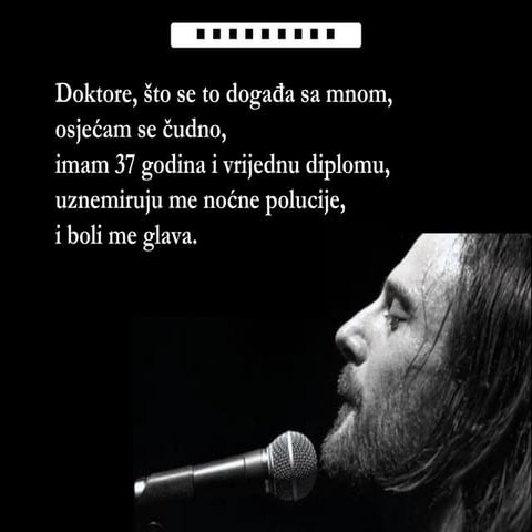 Johnny štulić   68