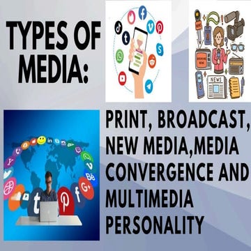 JohnPaulBadillosReport.pdf_20250720_115529_0000.pdf