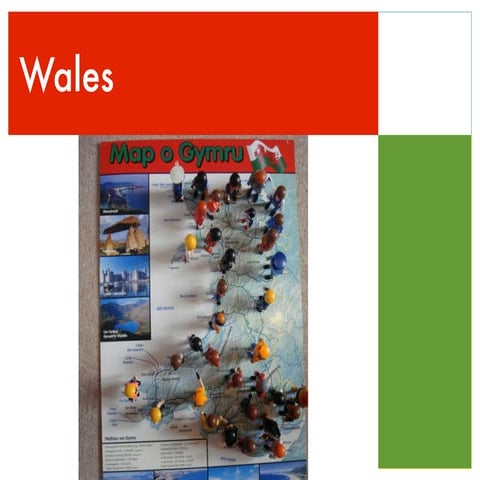 John putttm int171211