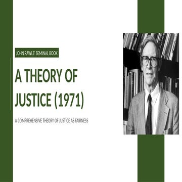 Justice-Fairness-Ppt.pptx