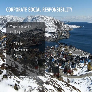 ArcticCircle2014_Johnsen_breakout_35