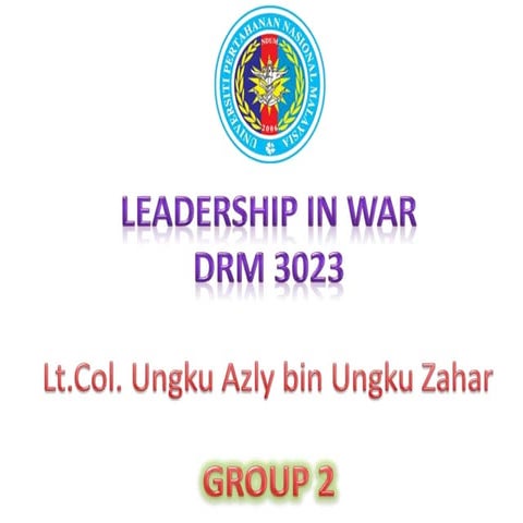 John singleton mosby