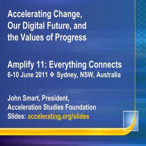 John_Smart_Amplify11