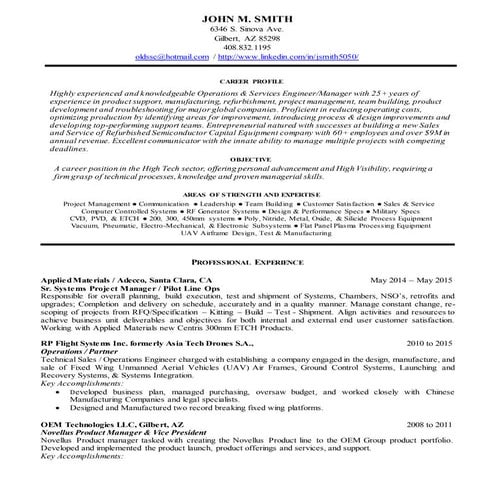 John smith 7.22.2015 1