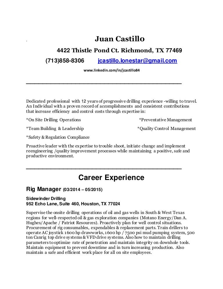 Sju Resume Template Sju Resume Template