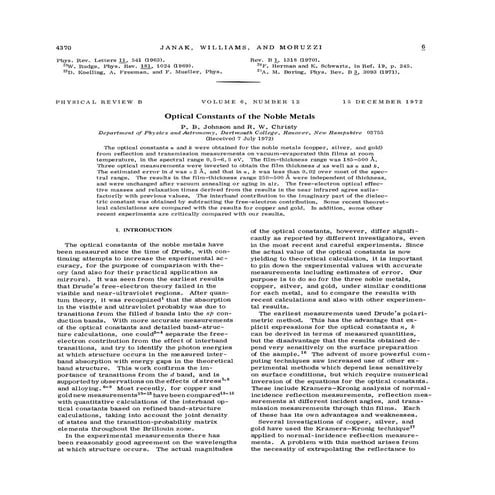 johnson1972johnson1972johnson1972johnson1972johnson1972johnson1972.pdf