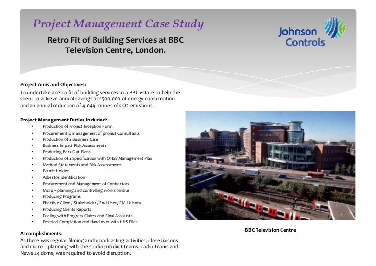 Actuate case study 08 image
