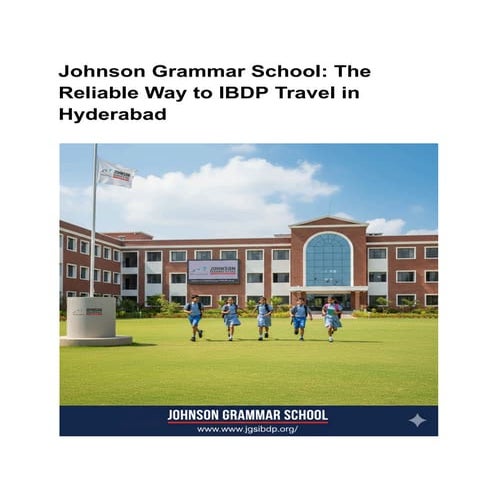 IB school in hyderabad.pdf