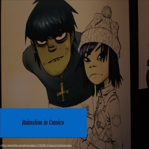 Johnson ja wanza_publicspeakingignitepresentation