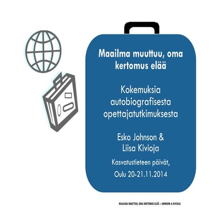 Johnson kivioja ktpv_2014