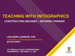Visual Literacy: Part 2 | PPT