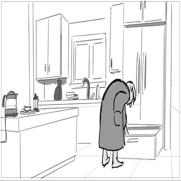 JohnsonRyan_CoffeeRoutine | PDF