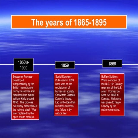 Johns power point for coach buch