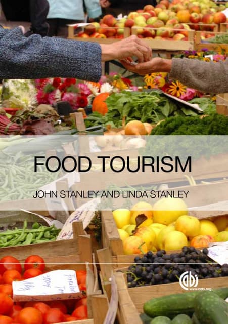 johnstanleylindastanley-foodtourismapracticalmarketingguide-cabi2015-210827151803-thumbnail.jpg
